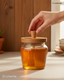 The Honey Nest