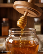 The Honey Nest