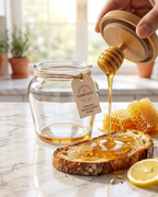 The Honey Nest