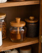 The Honey Nest