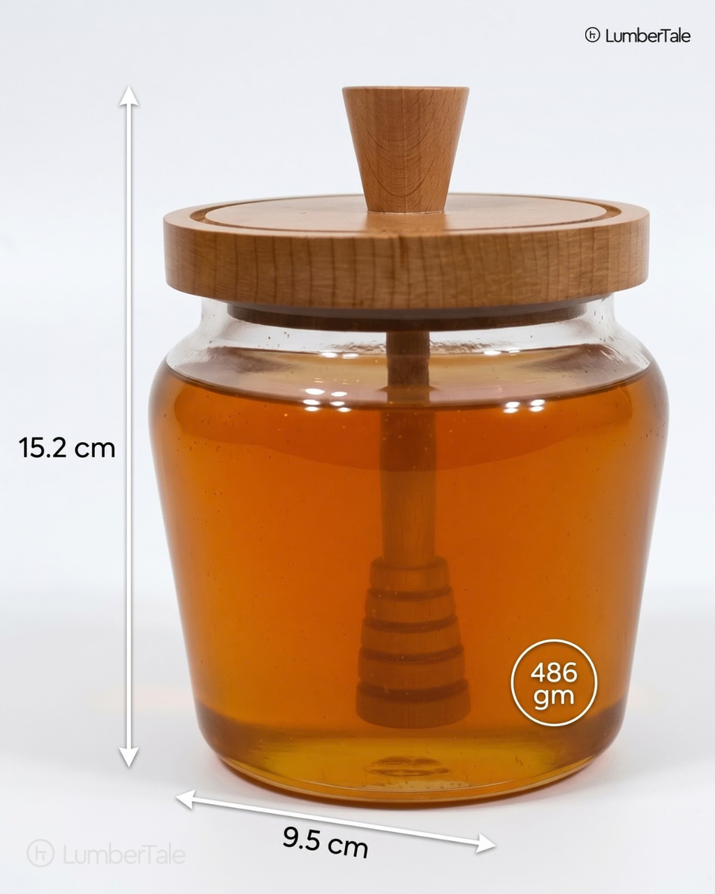 The Honey Nest