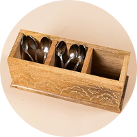 Kitchen Décor