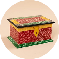 Gift Sets