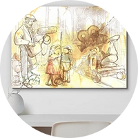 Movies