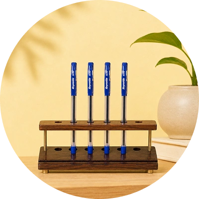 Corporate Gifting